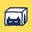 RumbleBox